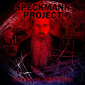 LPSpeckmann Project / Fiends of Emptiness / Vinyl