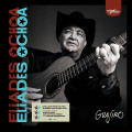 LPOchoa Eliades / Guajiro / Vinyl