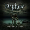 LPNeptune / Northern Steel / Vinyl