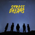 CDGreensky Bluegrass / Stress Dreams