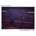 2LPKrall Diana / This Dream Of You / Vinyl / 2LP