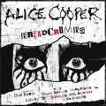 CDCooper Alice / Breadcrumbs / EP