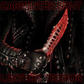 2LPCarpenter Brut / Leather Terror / Vinyl / 2LP