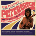 LP/CDFleetwood Mick & Friends / Celebrate Music Of P.. / 4LP / 2CD / BRD
