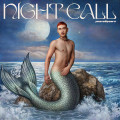 CDYears & Years / Night Call / Deluxe