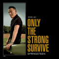 2LPSpringsteen Bruce / Only The Strong Survive / Vinyl / 2LP