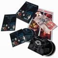 4CDBlack Sabbath / Live Evil / 40th Anniversary / Super Deluxe / 4CD