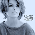 CDTwain Shania / Not Just A Girl / Highlights