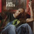 LP / Fiasco Lupe / Now Playing / Coloured / Vinyl