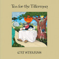 CD/BRDStevens Cat / Tea For The Tillerman / 1LP+12"+Blu-Ray+5CD Box