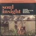CDMarcus King Band / Soul Insight