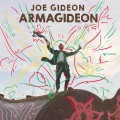 LPGideon Joe / Armagideon / Vinyl
