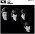 LPBeatles / With The Beatles / Remastered / Vinyl