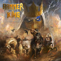 LPHammer King / Kingdemonium / Vinyl
