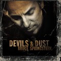2LPSpringsteen Bruce / Devils & Dust / Vinyl / 2LP