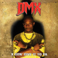 2LPDMX / X Gon'Give It To Ya / Gold / Vinyl