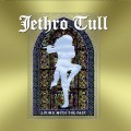 CD/DVDJethro Tull / Living With The Past / CD+DVD