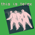 LPTelex / This Is Telex / Vinyl