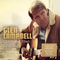 2CDCampbell Glen / Old Home Town / 2CD / Digipack