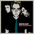 CDGreen Day / BBC Sessions / Softpack