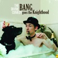 2CDDivine Comedy / Bang Goes the Knighthood / Reedice 2020 / 2CD