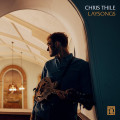 CDThile Chris / Laysongs