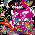 LPFunkadelic / Hardcore Jollies / Vinyl