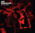 3LPWinehouse Amy / At The BBC / Vinyl / 3LP