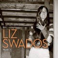 CDOST / Swados Elizabeth / The Liz Swados Project