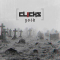 CDClicks / G.O.T.H.