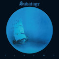 LPSavatage / Sirens / Coloured / Vinyl