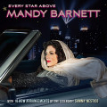 CDBarnett Mandy / Every Star Above