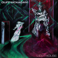CDMcKagan Duff / Lighthouse