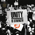 2CDVarious / Unity Is Strength / 2CD