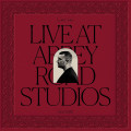 LPSmith Sam / Love Goes: Live At Abbey Road / Vinyl