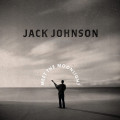 CDJohnson Jack / Meet The Moonlight