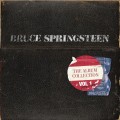 8CDSpringsteen Bruce / Albums Collection 73-84 / 8CD Box / Remastered