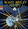 2CDBayley Blaze / Live In Czech / 2CD