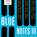 10CDVarious / Blue Notes Vol.3 / 10CD