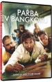 DVDFILM / Paba v Bangkoku