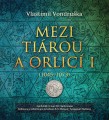 2CDVondruka Vlastimil / Mezi tirou a orlic I / Mp3 / 2CD