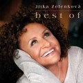 CDZelenkov Jitka / Best Of