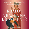 CDVondruka Vlastimil / Krlovrada na Kivoklt / MP3