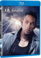 Blu-RayBlu-ray film /  J,robot / I,Robot / Blu-Ray