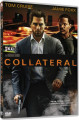 DVDFILM / Collateral