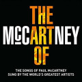 2CDMcCartney Paul / Art Of McCartney / Tribute / 2CD / Digipack