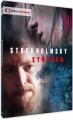 DVDFILM / Stockholmsk syndrom