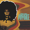 LPTrible Dwight / Ancient Future / Vinyl