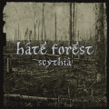 CDHate Forest / Scythia