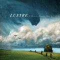 LPLustre / Thirst For Summer Rain / Vinyl